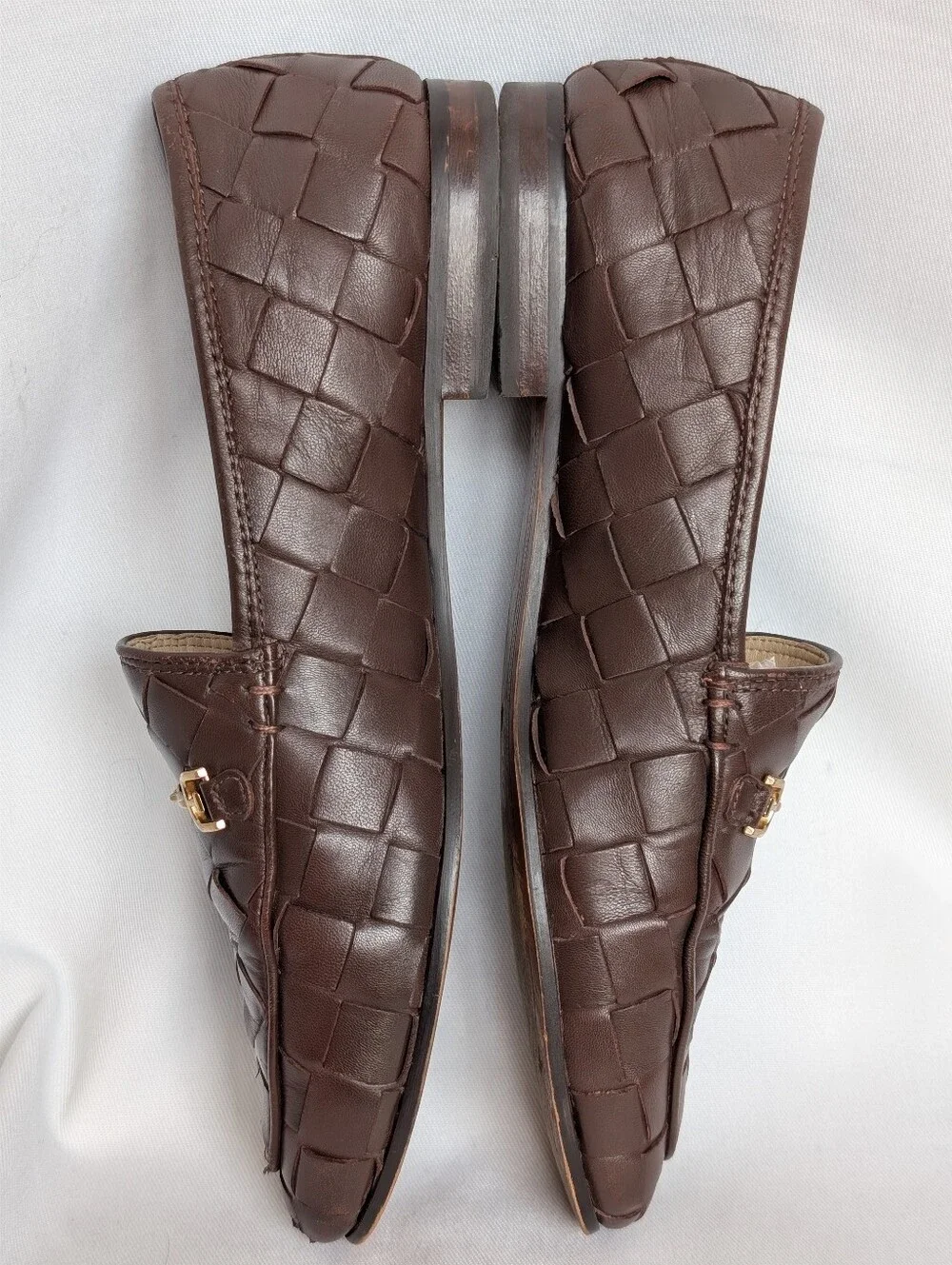 Sam Edelman pre owned
